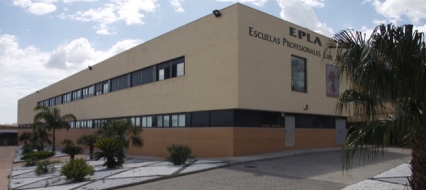 Martorell Auditores y Consultores firma un convenio con las Escuelas Profesionales Luis Amigó