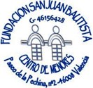 Fundación San Juan Bautista