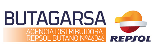 Butano Garcia España