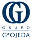 Grupo Garcia Ojeda