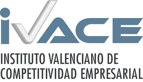 Instituto Valenciano de Competitividad Empresarial