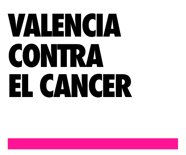 Valencia Contra el Cáncer