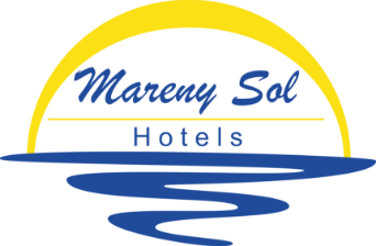 Mareny-Sol