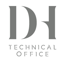 DH Technical Office