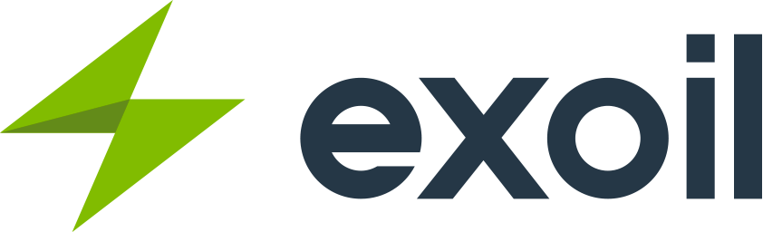 Exoil
