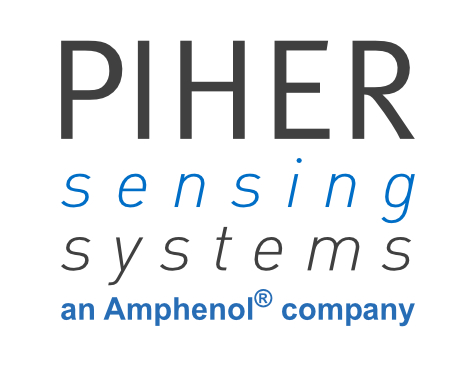 Piher Sensors & Controls