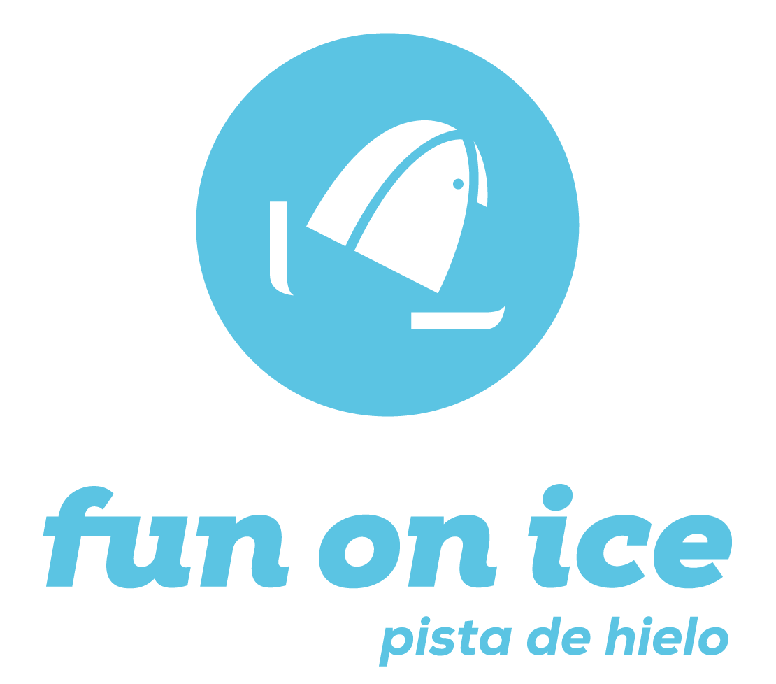 Fun on Ice