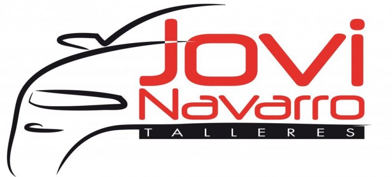 Talleres Jovi Navarro