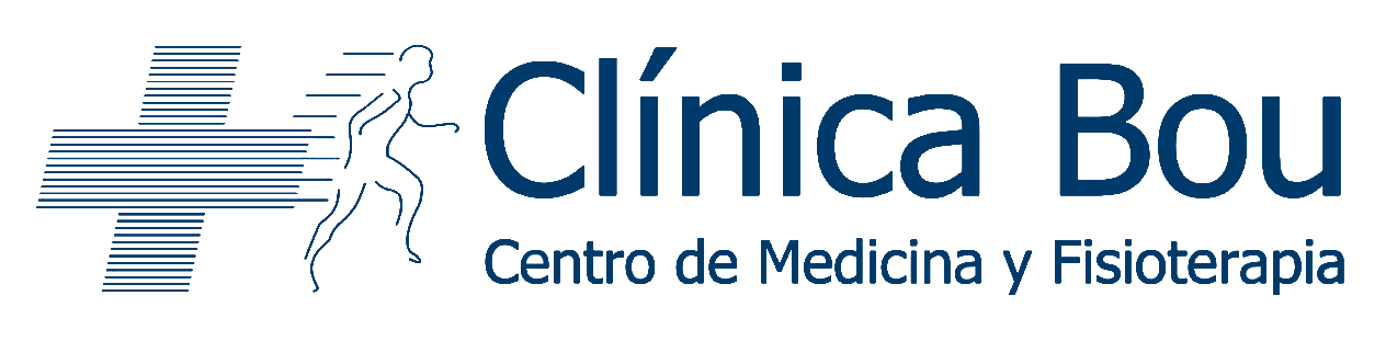 Clinica Bou