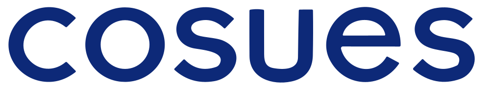 Comercial de Suministros Escolares