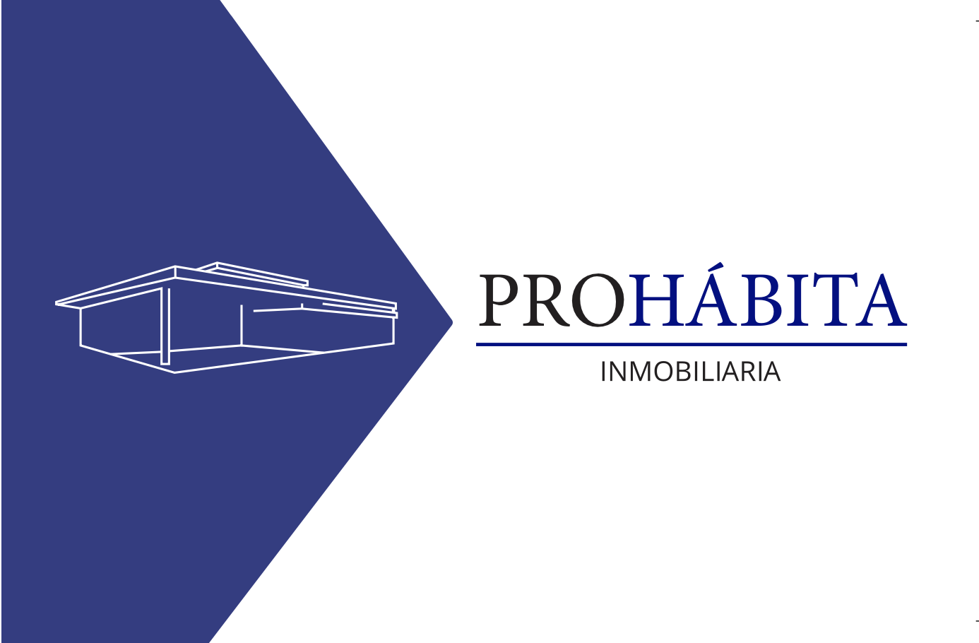 Jose Javier Palomares Manso