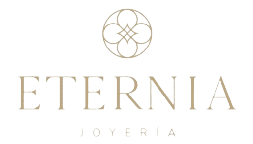 Sanchez Ahullo Joyeros