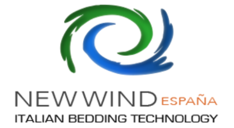 New Wind Viscoelástica Española