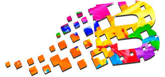 Francisco A. Borras Esteve