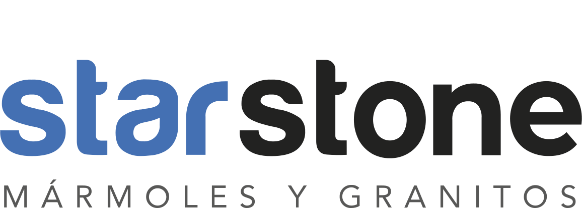 Starstone Mármoles y Granitos