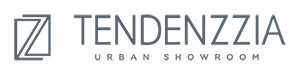 Materiales de Construcción Tendenzzia