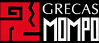 Grecas Mompó