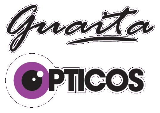 Martinez Guaita Opticos