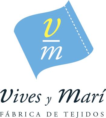 Vives y Mari