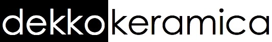 Dekko Cerámica