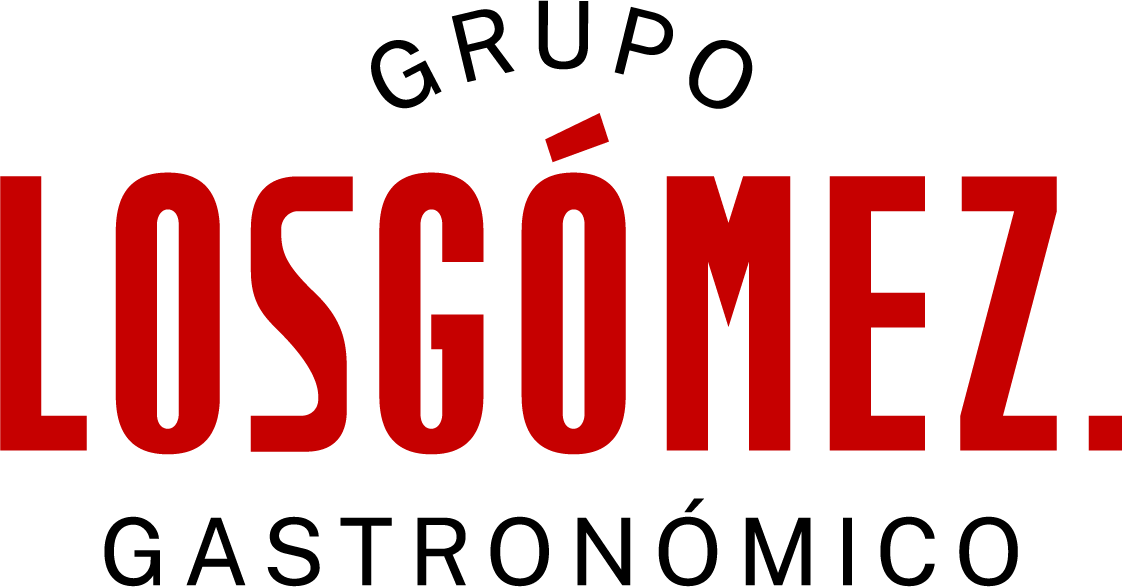 Hijos de Amparo Tamarit