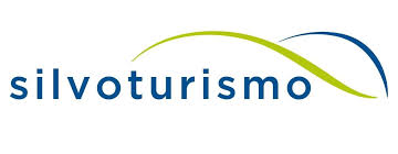 Silvoturismo Mediterraneo