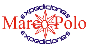 Marco Polo Expediciones