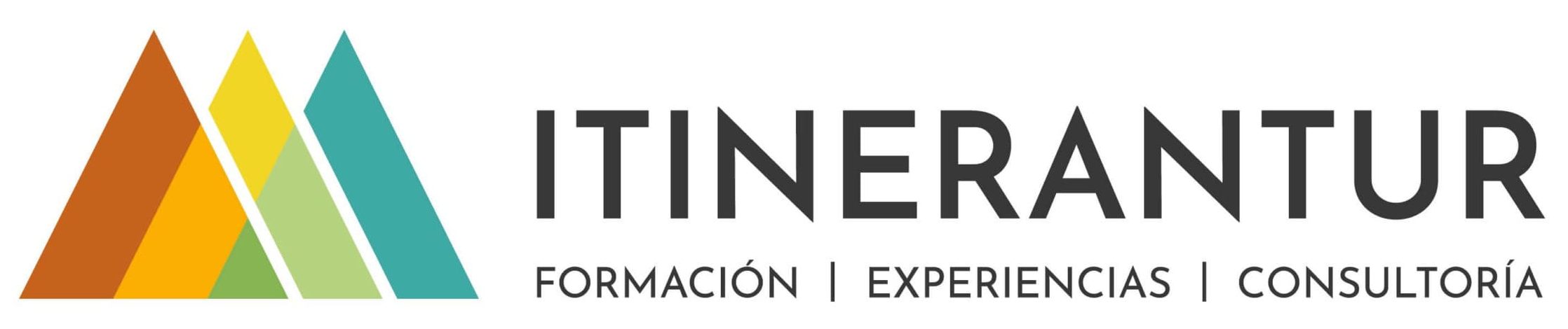 Itinerantur – Rutas. Cultura. Natura