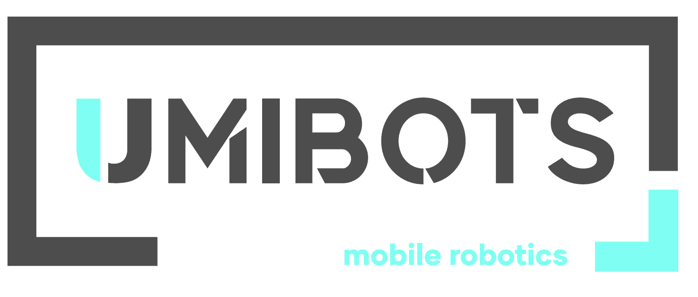 Umibots Robotics Solutions