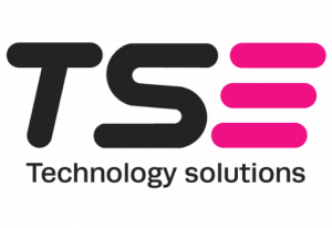 Technology Solutions Experts