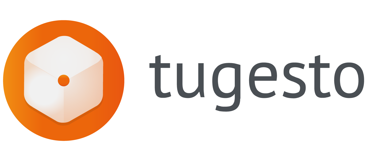 Entidad Iberica de Gestión y Recuperación de Activos