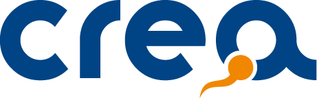 Crea, Medicina de la Reproducción