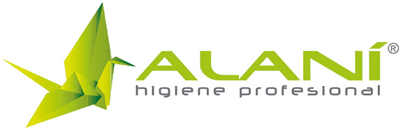 Alani Higiene Profesional