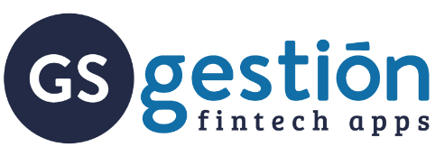 Gs Gestion Fintech Apps